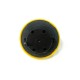 Filler cap 20412589